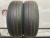 Bridgestone Ecopia EP150 195/60 89H R16 Bridgestone Ecopia EP150 195/60 89H R16
