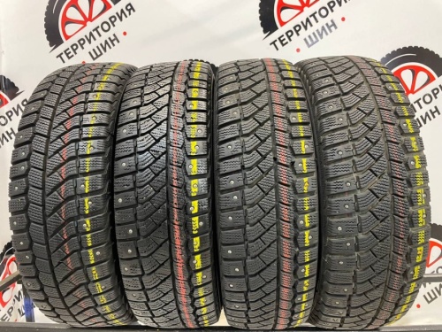 Viatti Brina Nordico R15   185/65