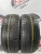 Kumho WinterCraft WP72 R16 205/55 Kumho WinterCraft WP72 R16 205/55
