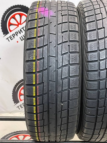 Yokohama Ice Guard IG30 R16	205/60
