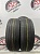 Hankook Ventus Prime 3 K125 R16 205/55