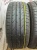 Bridgestone Dueler H/P Sport 235/45 95H R19