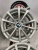 Литые BMW R16 5x120 ЦО72.6 ЕТ49 7J