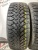 Nordman-4 R15 185/60