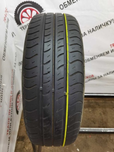 Nexen CP661 185/65 R15 88H