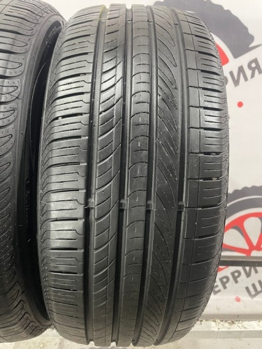 Opera NEA-01 R16 225/55 94H