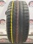 Goodyear EfficientGrip 215/50 R17
