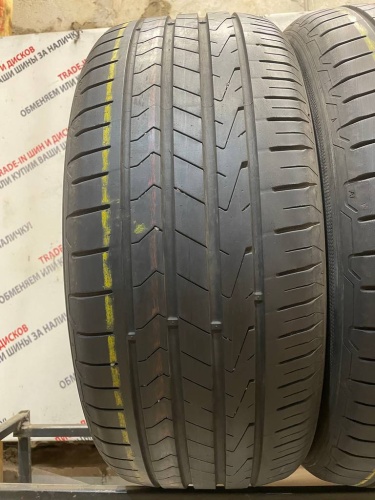 Hankook Ventus Prime3 SUV K125A R18 235/55