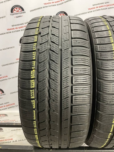 Roadstone Winguard Sport  R17 225/45