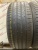Hankook Ventus Prime3 SUV K125A R18 235/55