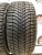 Michelin X-ice North 3 235/50/18 Michelin X-ice North 3 235/50/18