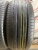 Bridgestone Potenza S001 RFt R19 245/45