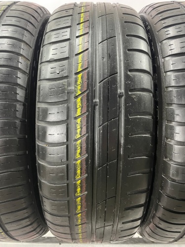Cordiant Sport 2 R15 185/60