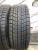 Dunlop Winter Maxx SJ8 R17 215/60