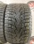 Toyo Observe G3-ICE R21 295/35