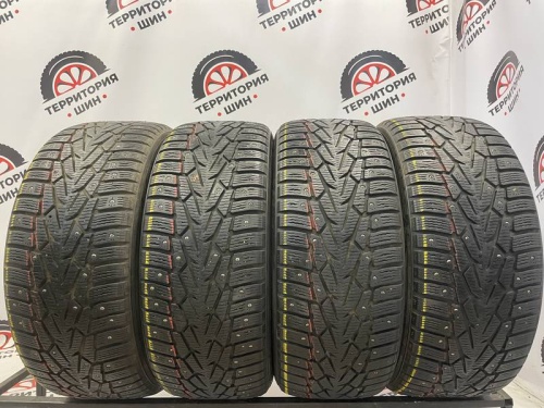 Nokian Nordman 7 235/55 R17