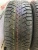 Bridgestone IceCruiser 7000 R16 205/55