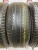 Bridgestone Ecopia EP 850 R17 265/65 112H