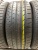 Continental MaxContact MC6 245/45/20 Continental MaxContact MC6 245/45/20