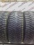 Kumho Winter Craft Ice WI 31 R17	215/50