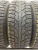 Nokian Tyres Hakkapeliitta Sport Utility 5  R18 225/55