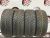 Hankook WinterIceptRS3 R17 225/45 Hankook WinterIceptRS3 R17 225/45