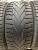 Nokian Nordman RS2 Suv 265/65/17 Nokian Nordman RS2 Suv 265/65/17