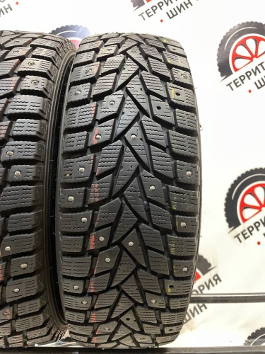 Dunlop Sp Winter ice02 185/60/15