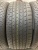 Continental MaxContact MC6 265/45/21