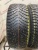 Nokian Hakkapeliitta 8 SUV R18	  265/60