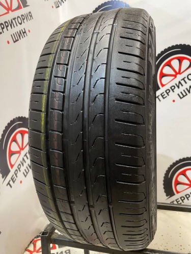 Pirelli Cinturato P7 RFT R18   225/40