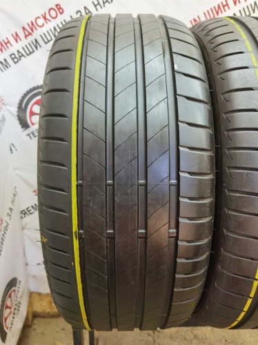 Bridgestone Turanza T005 255/45 R19 104Y