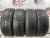 Nokian Tyres Hakkapeliitta 9 SUV R18 235/60 Nokian Tyres Hakkapeliitta 9 SUV R18 235/60
