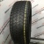 Bridgestone Blizzak DM-V2 R17 225/60