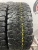 Bfgoodrich All-Terrain T/A KO2 R17 265/65