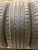 Goodyear EfficientGrip RFT 235/45 R19 95V Goodyear EfficientGrip RFT 235/45 R19 95V