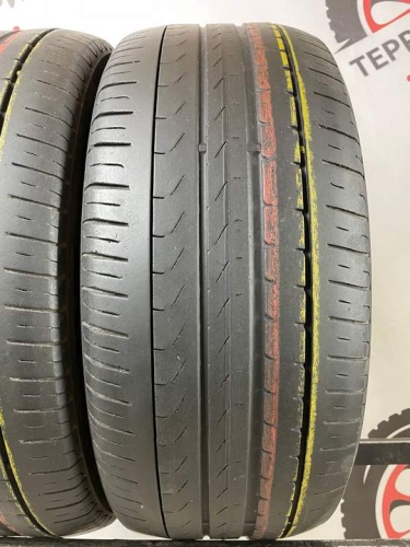 Pirelli Cinturato P7 R17 225/45