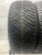 Nokian Tyres Hakkapeliitta 8 R17 225/55 Nokian Tyres Hakkapeliitta 8 R17 225/55