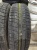 Bridgestone Blizzak Revo GZ R14 175/65