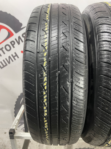 Nexen Classe Premiere 671 R16 215/70