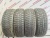 Dunlop DSX-2 R17 215/60 Dunlop DSX-2 R17 215/60