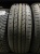 Hankook Dynapro HT RH12 R20 275/60