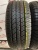 Hankook Smart Flex DH31 R16 255/65 Hankook Smart Flex DH31 R16 255/65