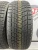 Bridgestone Blizzak DM-V1 R17 235/60