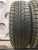 Roadstone WinGuard 231 185/65 R14