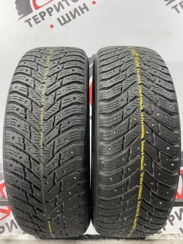 Nokian Tyres Nordman 8 R15 185/65