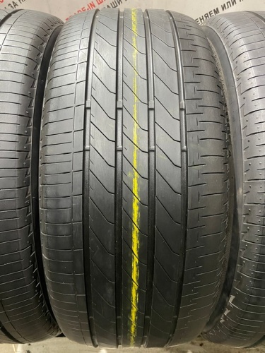 Bridgestone Turanza T005A R18 245/45