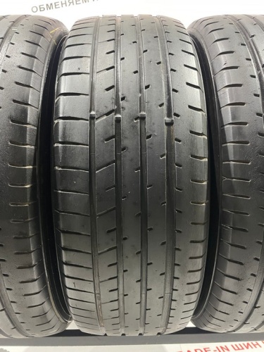 Toyo Proxes R36 R19 225/55