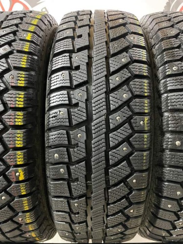 Cordiant Polar 2 R15 195/65