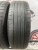 Hankook Ventus Prime 2 K115 R16 215/70